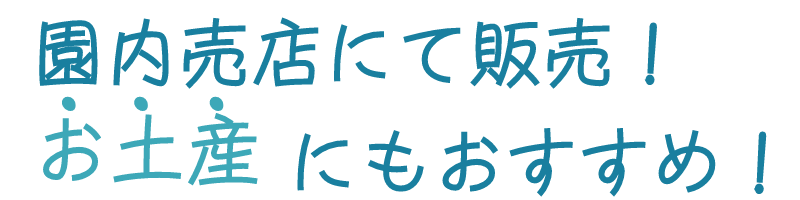 最高の瞬間に心に、残そうこの夏だけのイベント盛りだくさん
