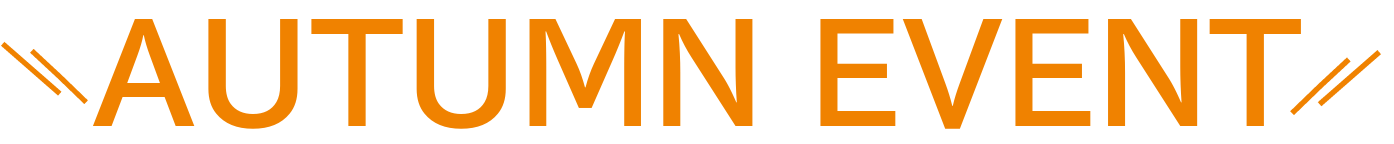 SUMMER EVNET