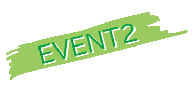 EVENT2