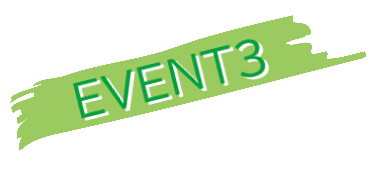 EVENT3