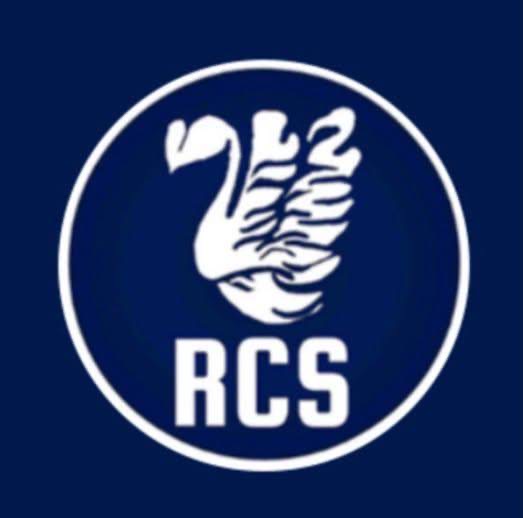立命館珈琲研究会 RCS.BKC ロゴ