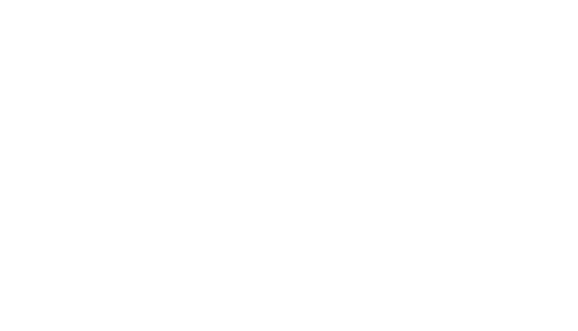 & coffee fes