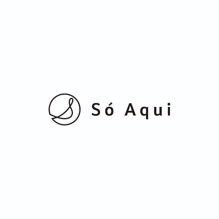 Só Aqui