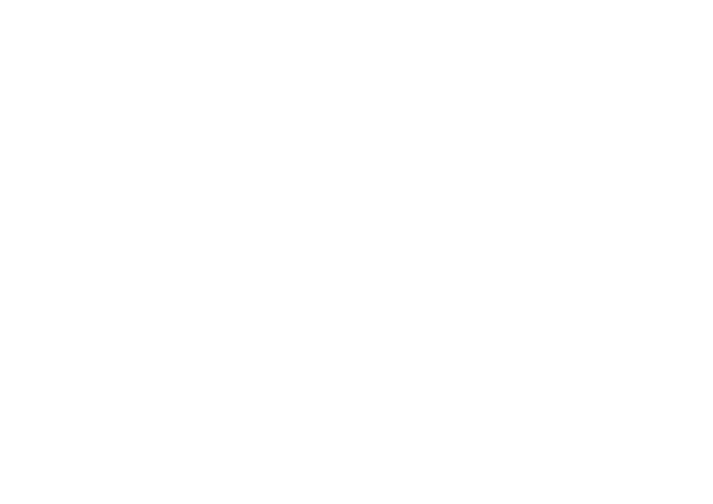 焚火と珈琲フェス