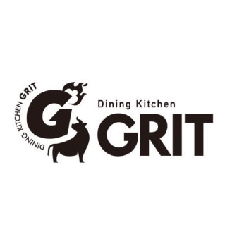 GRIT