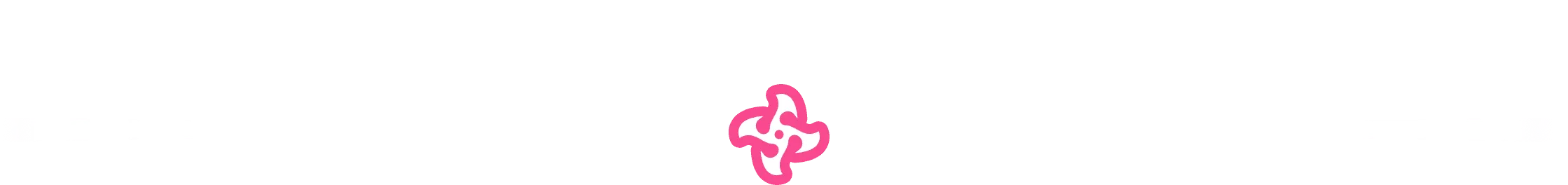 その他にも、挑戦を待ち受ける多彩なコースが勢ぞろい