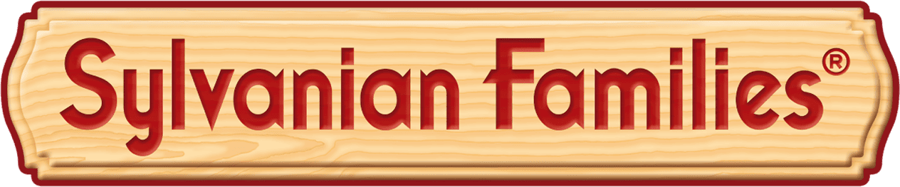 シルバニアファミリー