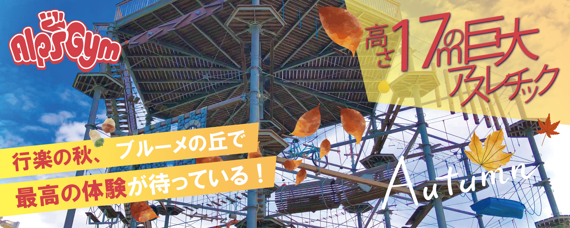 Twitter　裏アカ　小学生　エロ 